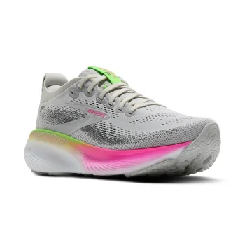 Oyster/Pink/Green (053)