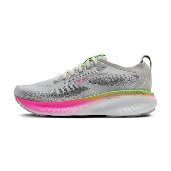 Oyster/Pink/Green (053) Oyster/Pink/Green (053)
