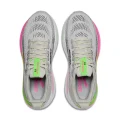 Oyster/Pink/Green (053)