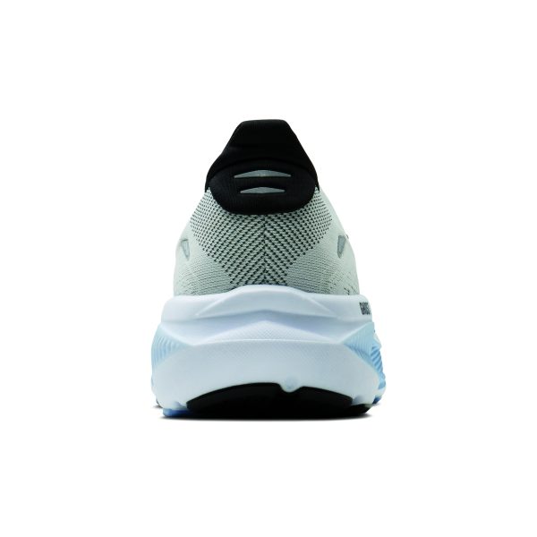 White/Black/Open Air (172)