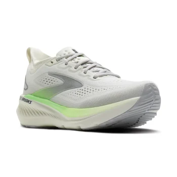 Grey/Green/Black (092)