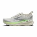 Grey/Green/Black (092)
