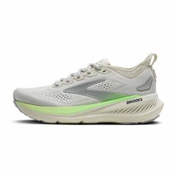 Grey/Green/Black (092)