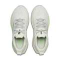 Grey/Green/Black (092)
