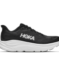 Black/White (BWHT)