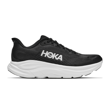 Black/White (BWHT)