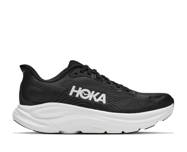 Black/White (BWHT)