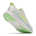 Frost/neon Yuzu (FYZ)