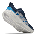 Varsity Navy/Soft Cobalt (VFT)
