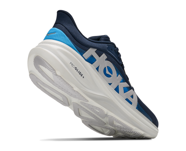 Varsity Navy/Soft Cobalt (VFT)