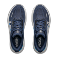 Varsity Navy/Soft Cobalt (VFT)