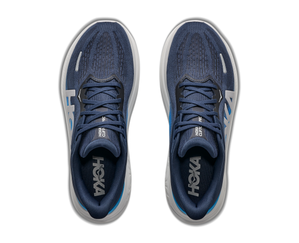 Varsity Navy/Soft Cobalt (VFT)