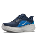 Varsity Navy/Soft Cobalt (VFT)
