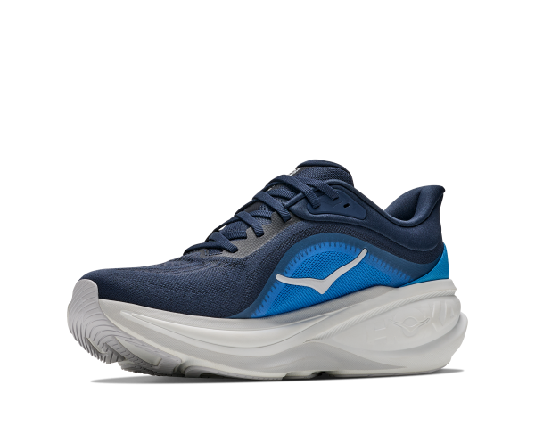 Varsity Navy/Soft Cobalt (VFT)