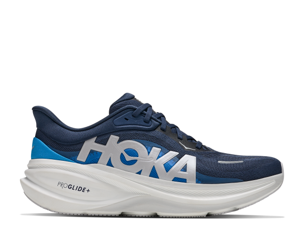 Varsity Navy/Soft Cobalt (VFT)